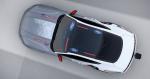 Ford Mustang Cobra Jet 1400 2020 года